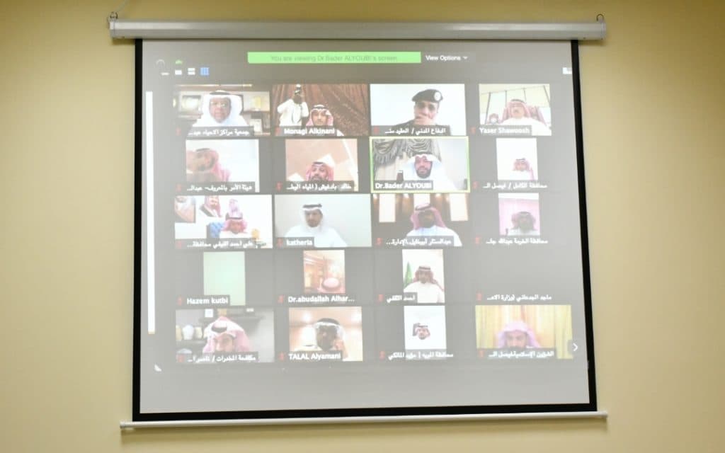 Screenshot_٢٠٢١٠٣٢١-١٥٠٦١٢_Photos