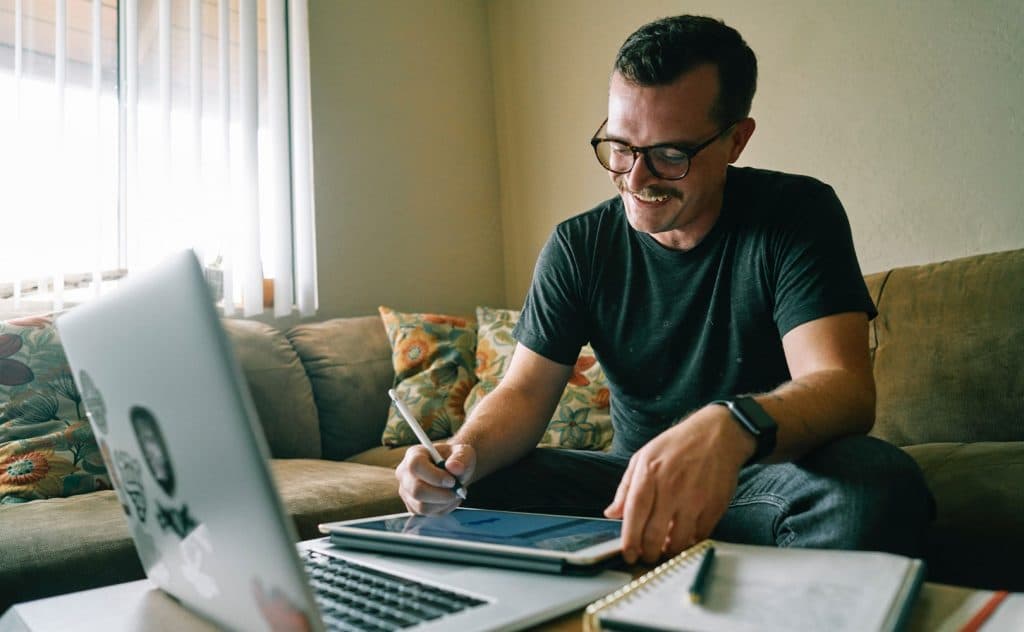 tips-for-making-remote-workers-feel-included