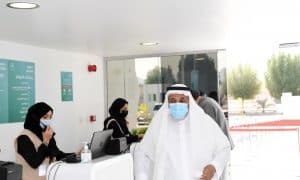 الصحة: اللقاحات المستخدمة في المملكة آمنة وفعّالة