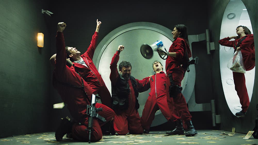 money-heist-netflix