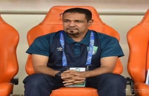 اتحاد القدم يجيب على اسئلة “الجزيرة” حول تدريب عنبر للأهلي