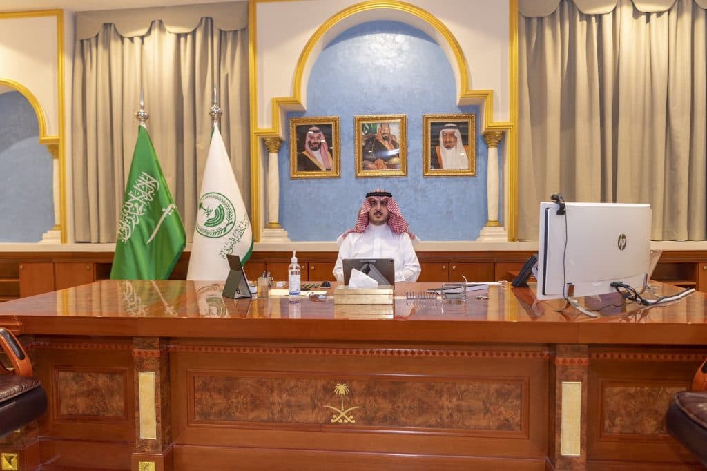 أمير الجوف 1