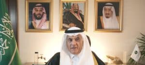 افتتاح المؤتمر الدولي التاسع للموارد المائية والبيئة الجافة