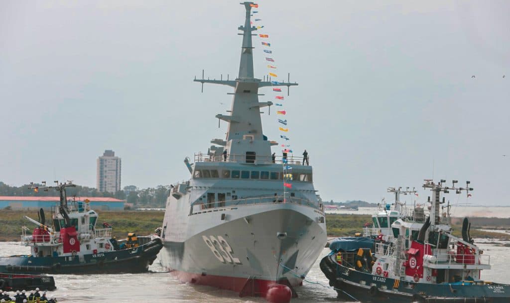 ExwLPAjXIAIpU40