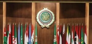 بدء اجتماع عربي لصياغة مشروع القانون العربي لمنع خطاب الكراهية