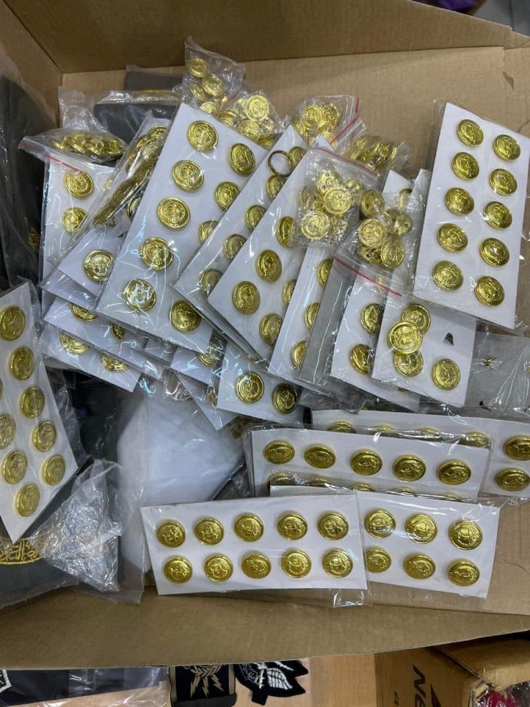3867d87c-9b9f-4ee0-b5ac-4cc2997edd3c