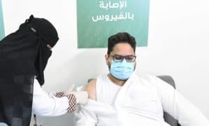 الصحة تسجل 684 إصابة مؤكدة بكورونا.. وشفاء 439 حالة