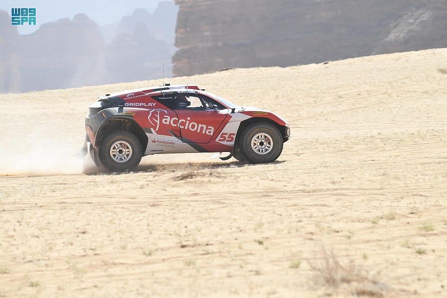 DST_1535577_2369071_25_10_2021040317203040