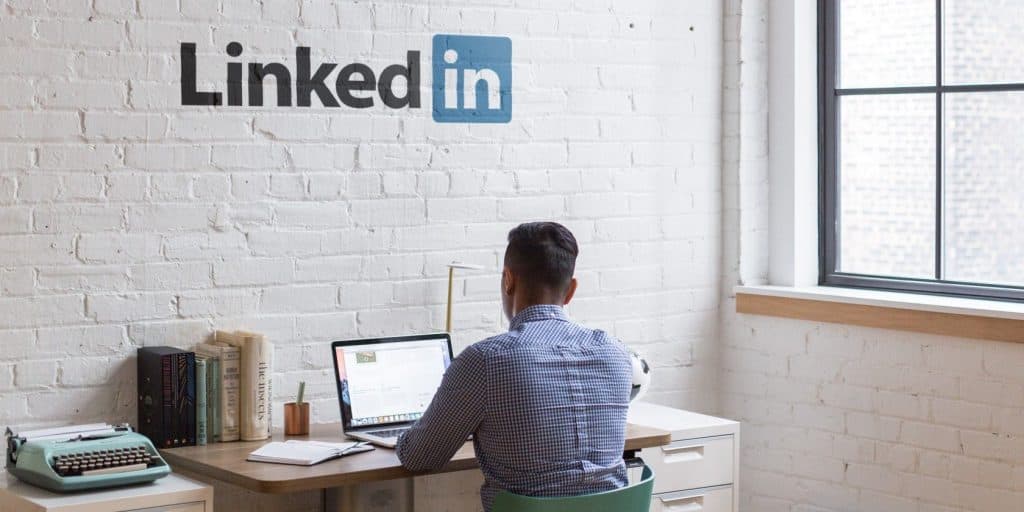 linkedin-profile-presence