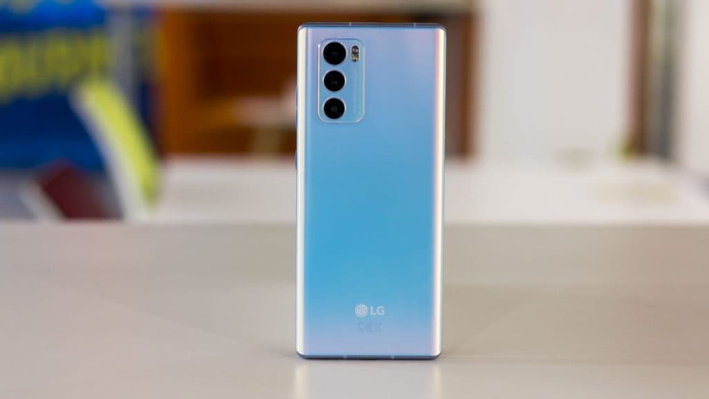 LG-Wing-5G-Review-2-scaled