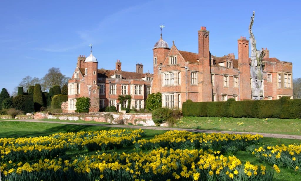 BESThouse-and-daffs-2014-scaled