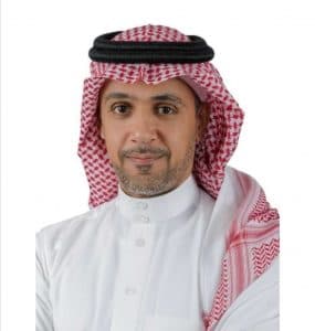 “التعاونية” تضم “موبايلي” لمحفظتها التأمينية للتأمين الطبي لرعاية 15000 مستفيد