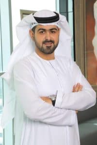 “جلف ماركتنج جروب” تؤكد التزامها بتعزيز استثماراتها في المملكة العربية السعودية بافتتاح مقرها الجديد في الرياض
