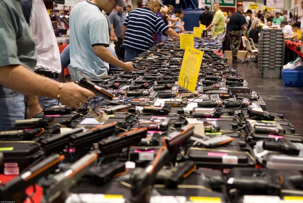 1200px-Houston_Gun_Show_at_the_George_R._Brown_Convention_Center