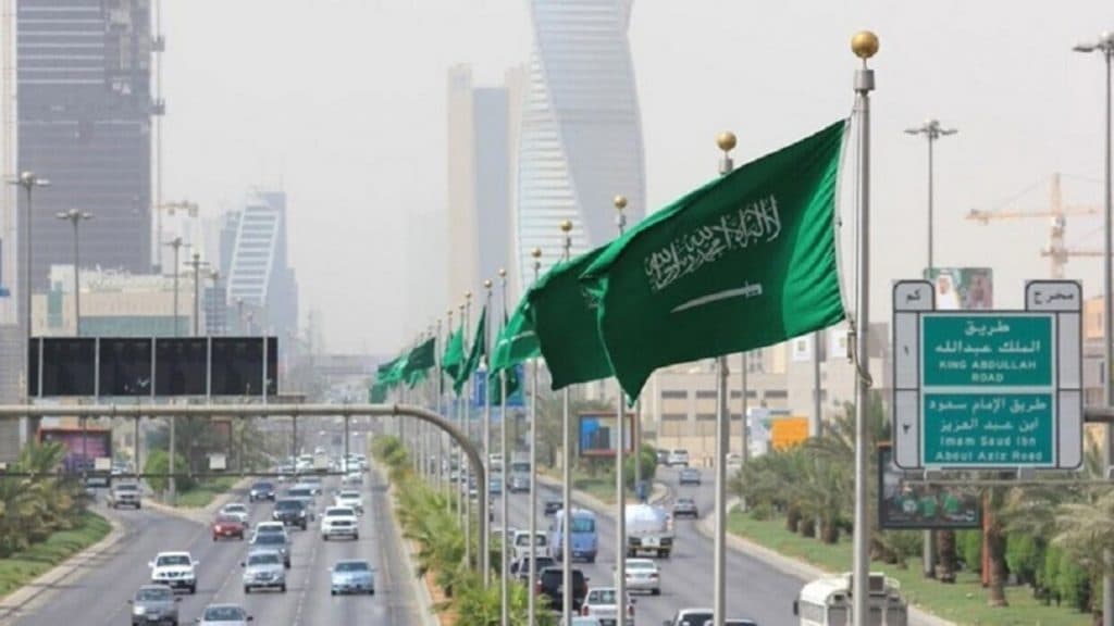 mebusiness.ae_1576880016