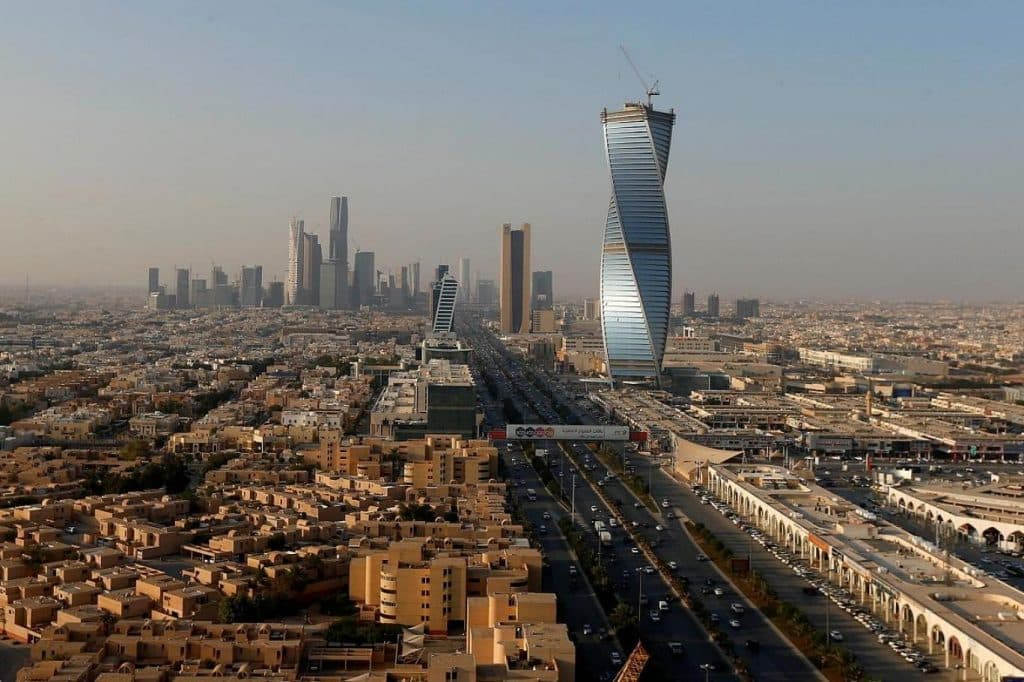 mebusiness.ae_1577863824