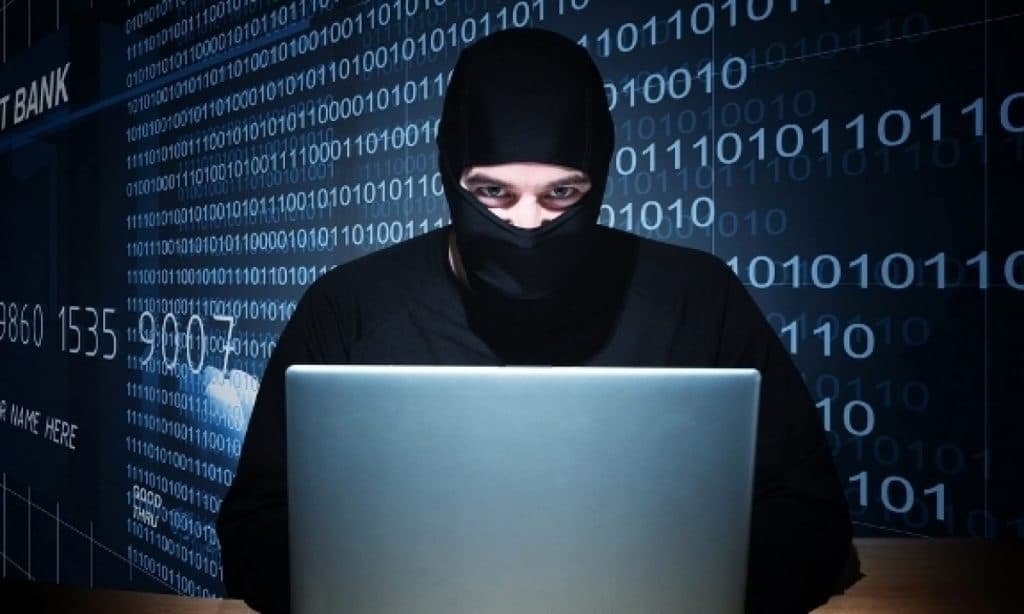 cybercrimes-TechLog360.com_-1200×720