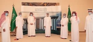 البنك المركزي يحث شركات التأمين على الاندماج