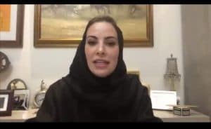 أكاديميون يؤكدون أهمية إدراج منهج صحافة السلام في كليات الإعلام بالدول العربية