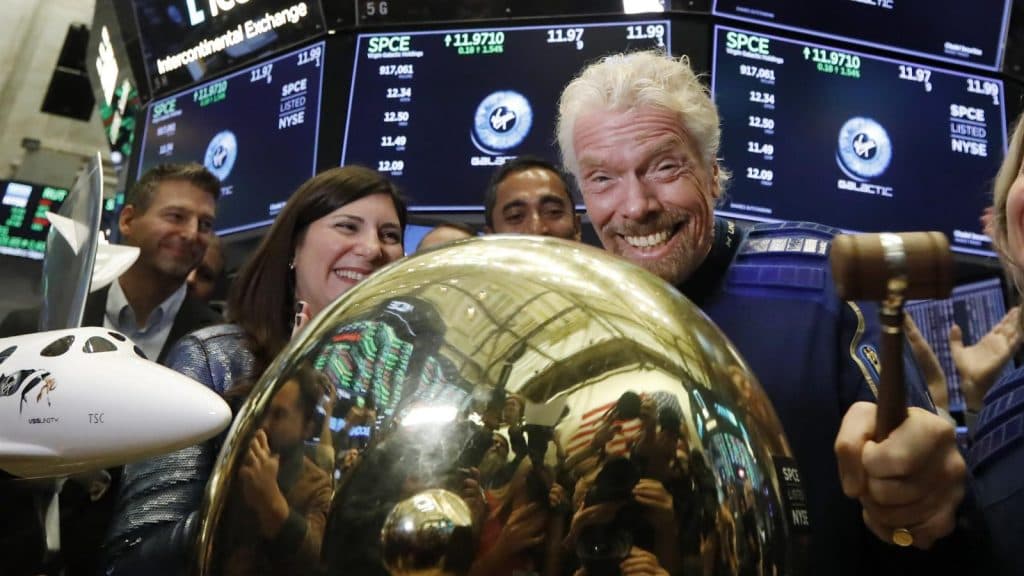 Richard-Branson-IPO-e1573002451985