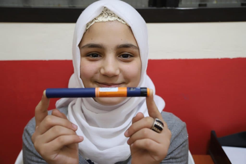 diabtes_lebabon_insulinpen_2019_linanesaad_msf292472_3800px