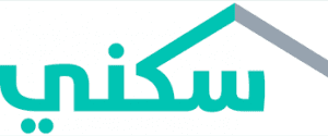 “سكني”: أكثر من 21 ألف أسرة استفادت من خيار البناء الذاتي خلال الربع الأول 2021