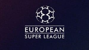 12 نادياً أوروبياً يعلنون إطلاق “الدوري السوبر”