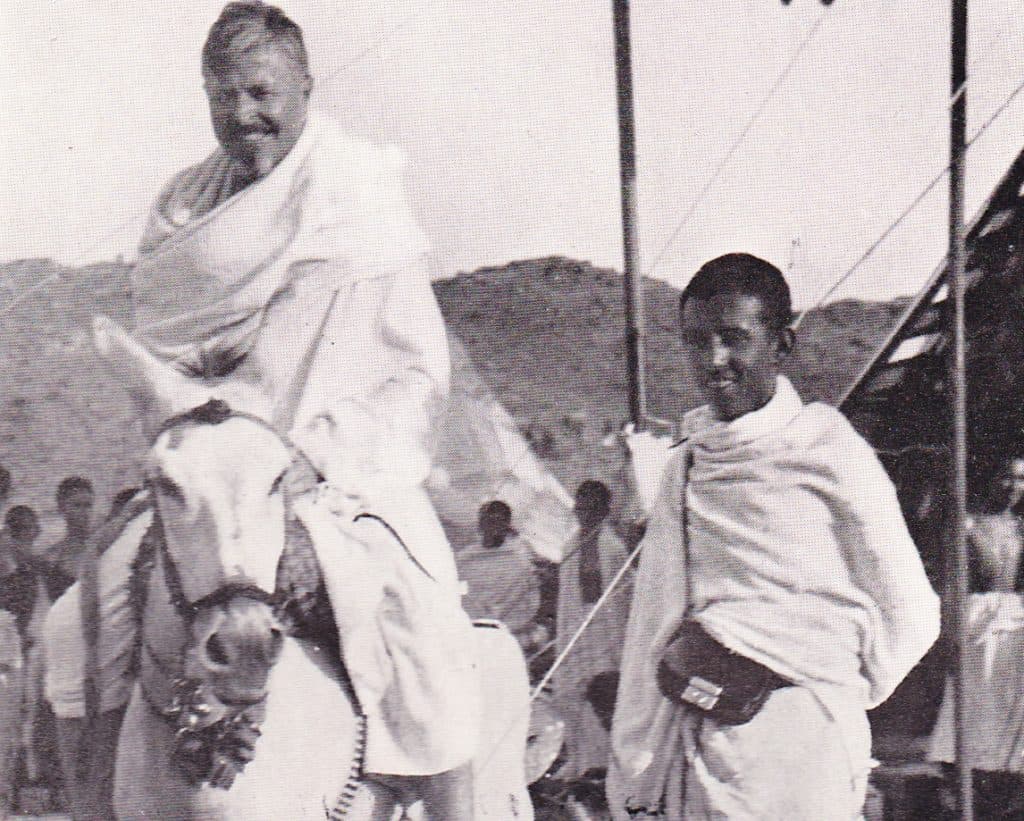 Dr.vd_.Hoog-als-hadj-ganger