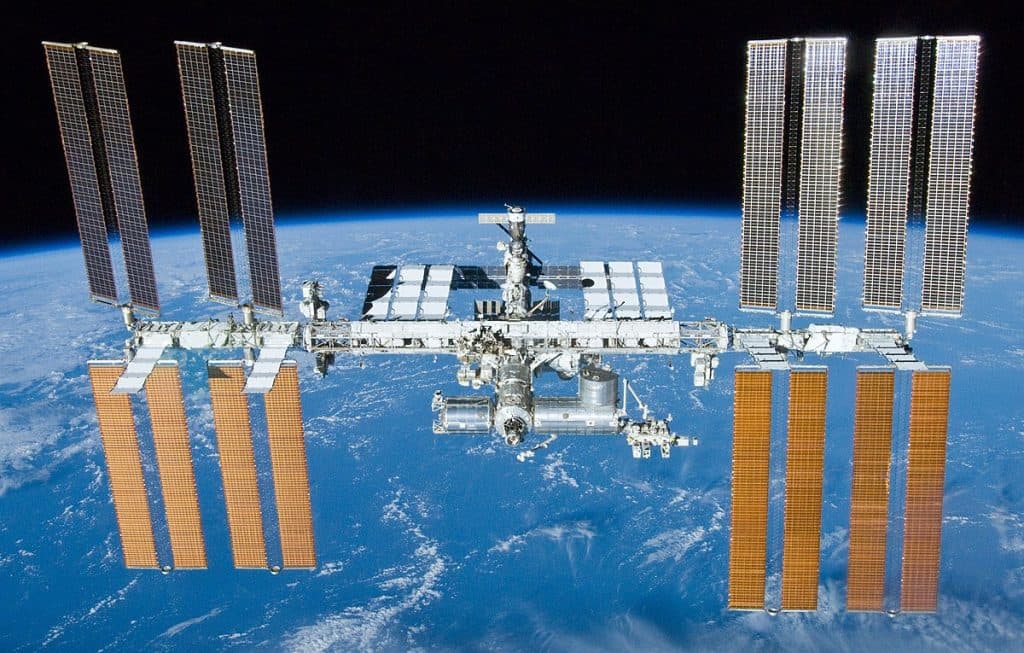 1200px-International_Space_Station_after_undocking_of_STS-132