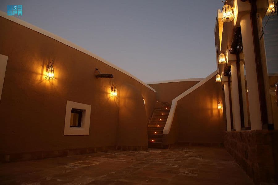DST_1546324_2402746_73_5_2021042018174292