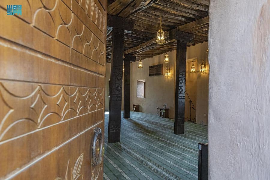 DST_1547958_2407994_42_6_2021042319041203