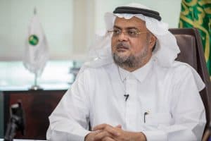 “البيئة”: حماية كوكب الأرض ضرورة ملحة للأجيال الحالية والقادمة