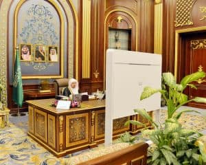 الشورى: لا يجوز إدخال المسنين في دار الرعاية أو إبقائهم فيها إلا برضاهم