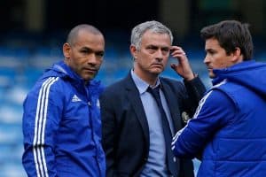 مورايس مدربا للهلال