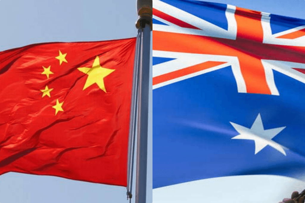 The-deterioration-in-Australia-China-relations