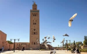 المغرب تقرر تخفيف الإجراءات الاحترازية ضد جائحة كورونا