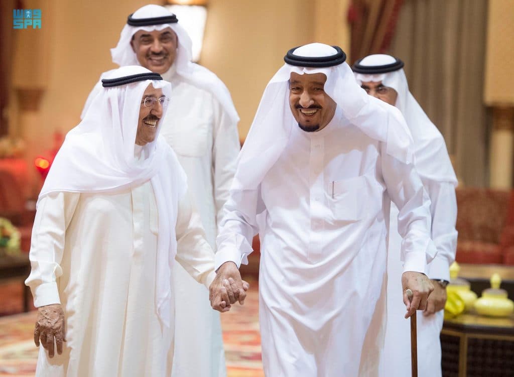DST_1565055_2466551_62_10_2021060119250497