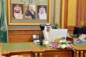 الشورى يطالب بتطوير آليات المواصفات للمنتجات المصنعة وفق المعايير الدولية