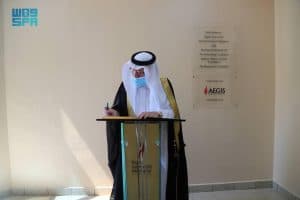 وزير الدولة لشؤون الدول الإفريقية يزور النصب التذكاري للإبادة الجماعية في رواندا