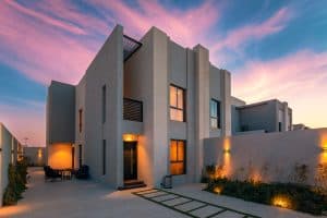 “السليمان العقارية” تدشن بيع فلل البدر في الرياض وتحقق 70% من المبيعات خلال يومها الأول
