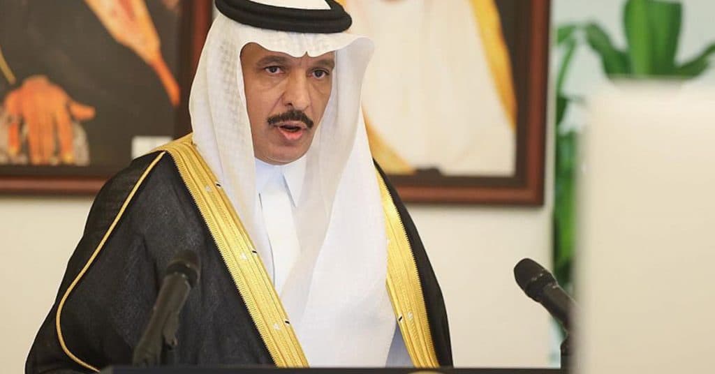 عبدالله-بن-سعود-العنزي-صث