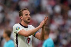 إنجلترا تقصي ألمانيا وتبلغ ربع النهائي