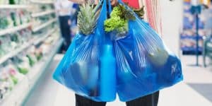 ألمانيا تحظر المنتجات البلاستيكية ذات الاستخدام الواحد