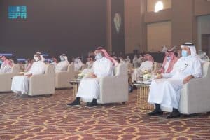 وزارة النقل والخدمات اللوجستية تستعرض أبرز ملامح الإستراتيجية الوطنية