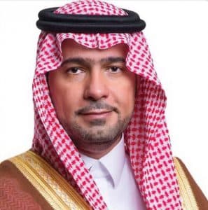 وزير الشؤون البلدية والإسكان: زيارة سلطان عُمان للمملكة ستسهم في زيادة التعاون المشترك