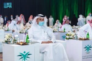 برعاية وزيري النقل والاتصالات.. إطلاق الأكاديمية السعودية اللوجستية