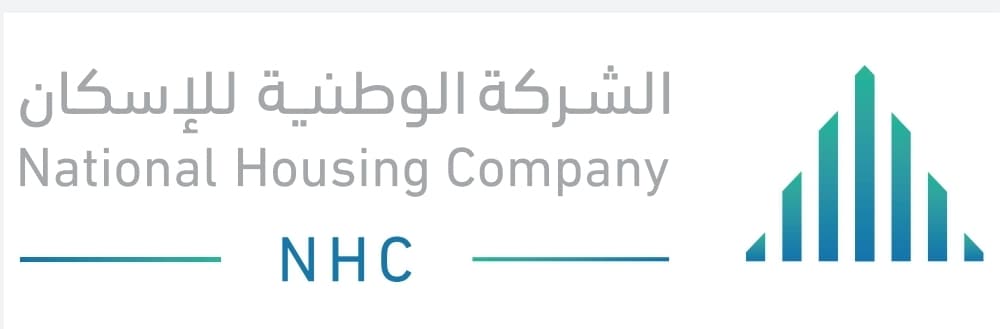Screenshot_٢٠٢١٠٧١٣-١٤٠٢١٣_Drive