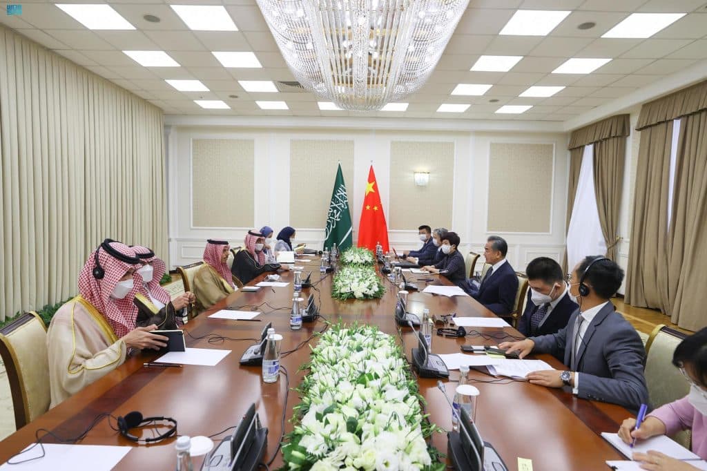 DST_1585879_2539495_47_2_2021071516471171