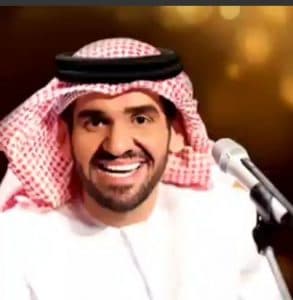 الجسمي يطرح (حتة من قلبه) في اليوتيوب