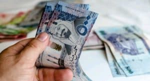 “الصندوق العقاري” يُودع 734 مليون ريال في حسابات مستفيدي “سكني” لشهر يوليو 2021